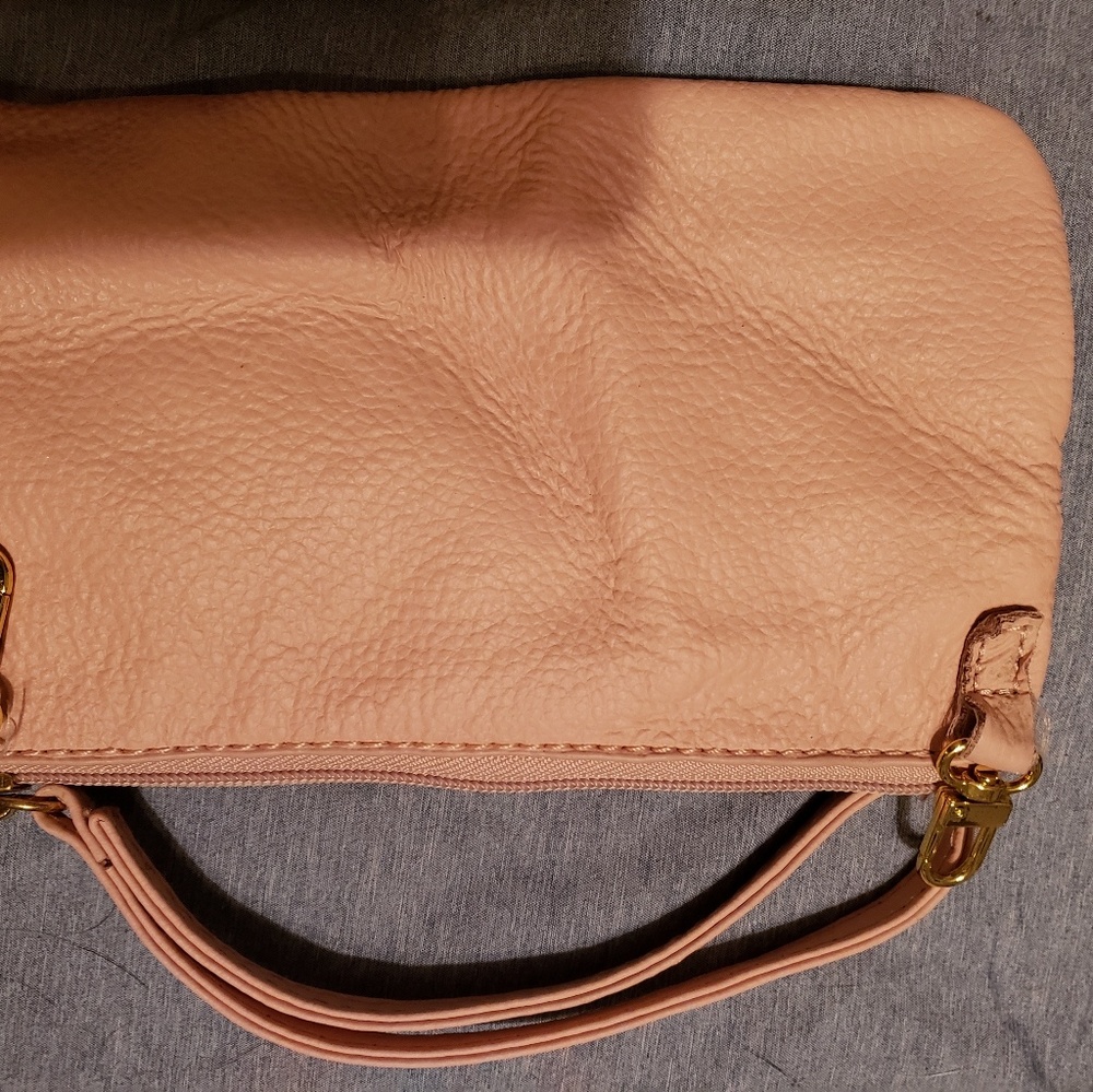 Wristlet